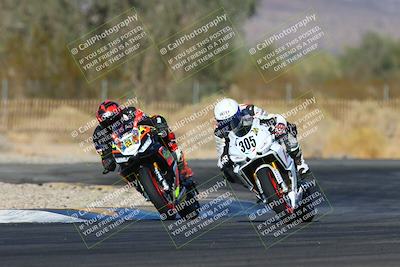 media/Dec-06-2024-CVMA Friday Practice (Fri) [[e1d1c5d4fc]]/2-Group 2/Session 6 (Turns 2 and 1 Exit)/